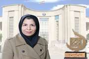 دکتر رامش عمرانی پور: فرصت زیادی برای برنامه‌ریزی و زندگی نداریم